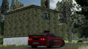 screenshot_2025-04-08_15-19-28.png