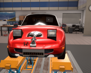 miata.png