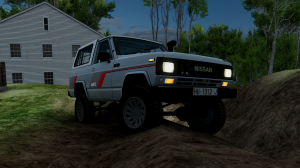 screenshot_2025-04-08_20-20-29.png