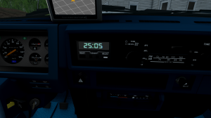 screenshot_2025-04-08_20-25-35.png