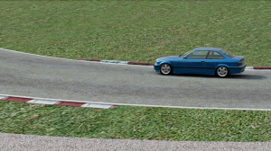 screenshot_2025-04-02_19-19-36.png