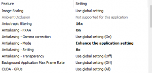 Screenshot2025-04-08211639.png