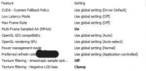 Screenshot2025-04-08211706.png