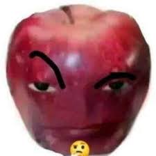 images.jpg