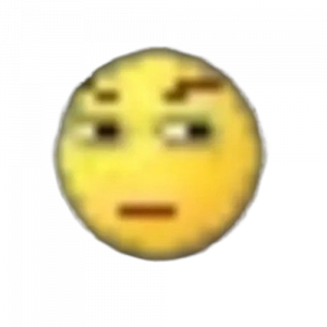 7339-suspicious.png