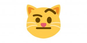 FICCIMPWQAkGC5Y.jpg