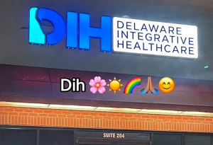 dih.png