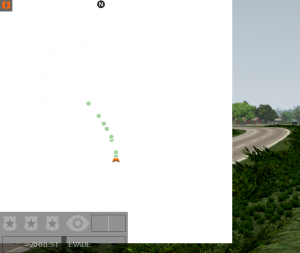 Screenshot2025-04-08170505.png