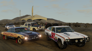 screenshot_2025-04-05_20-14-37.png