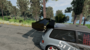 screenshot_2025-04-09_01-30-09.png