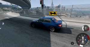 Screenshot2025-04-09000739.png