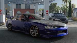 screenshot_2025-04-08_19-02-27.png