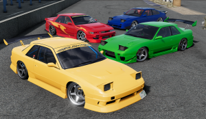 screenshot_2025-03-26_23-37-10.png