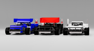 screenshot_2025-04-06_00-48-23.png