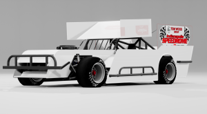 screenshot_2025-04-06_00-03-04.png