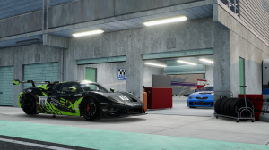 screenshot_2025-04-09_13-07-19.png