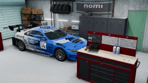 screenshot_2025-04-09_13-08-26.png