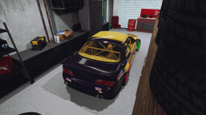 screenshot_2025-04-09_13-21-39.png