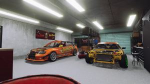 screenshot_2025-04-09_13-22-12.png