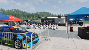 screenshot_2025-04-09_11-04-26.png