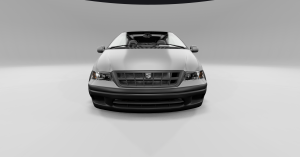 screenshot_2025-04-08_20-05-11.png