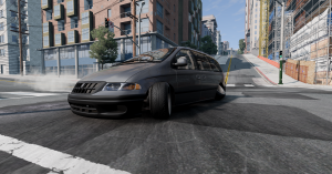 screenshot_2025-04-09_18-51-19.png