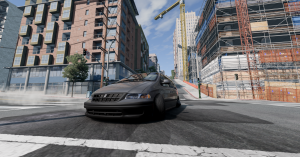 screenshot_2025-04-09_18-51-39.png