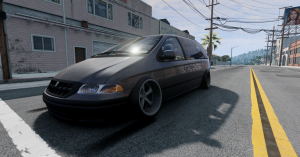 screenshot_2025-04-09_18-52-09.png