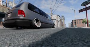 screenshot_2025-04-09_18-52-18.png