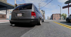 screenshot_2025-04-09_18-52-48.png