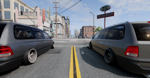 screenshot_2025-04-09_18-53-11.png