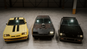 BeamNGdrivex642025-04-0916-07-22.png