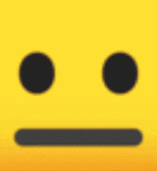 neutral-so-funny-i-forgot-to-laugh.gif