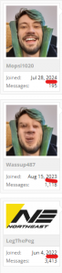 descend.png