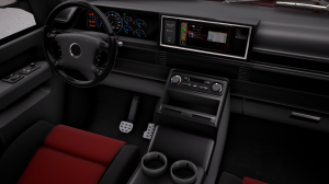HiResPhoto294_1920-1080.png