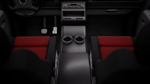 HiResPhoto297_1920-1080.png