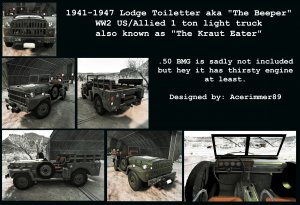 wc51_promo.jpg
