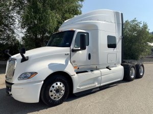 2019-International-LT-Series-73-Inch-Hi-Rise-Sleeper-Dawson-Idealease.jpg