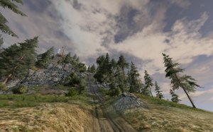 screenshot_2025-04-09_23-09-13.jpg