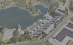 screenshot_2025-04-09_23-30-13.jpg
