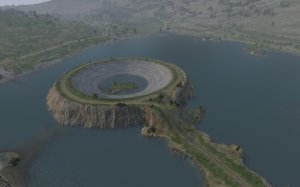screenshot_2025-03-14_17-35-17.jpg