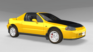 Rally_inspired.png