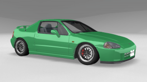 turbo.png