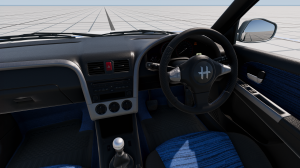 screenshot_2025-04-09_22-22-04.png