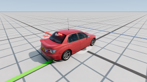 screenshot_2025-04-09_22-22-50.png