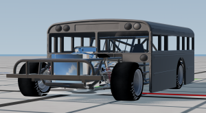 screenshot_2025-04-09_14-57-09.png