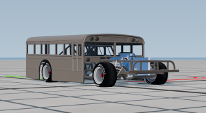 screenshot_2025-04-09_14-57-52.png