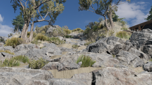 screenshot_2025-03-22_22-58-14.png