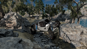 screenshot_2025-03-14_18-45-05.png