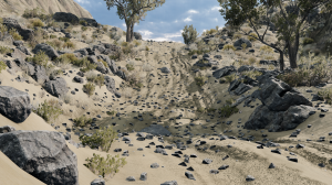 screenshot_2025-03-19_18-24-51.png